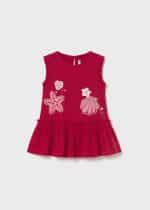 Dress - Image 2