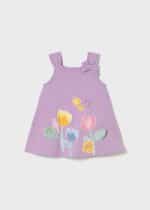 Dress - Image 2