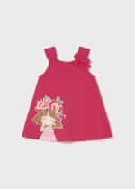 Dress - Image 2