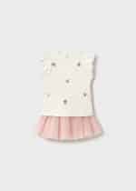 Skirt set - Image 2