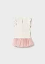 Skirt set - Image 3