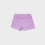 Short jeans