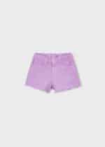 Short jeans