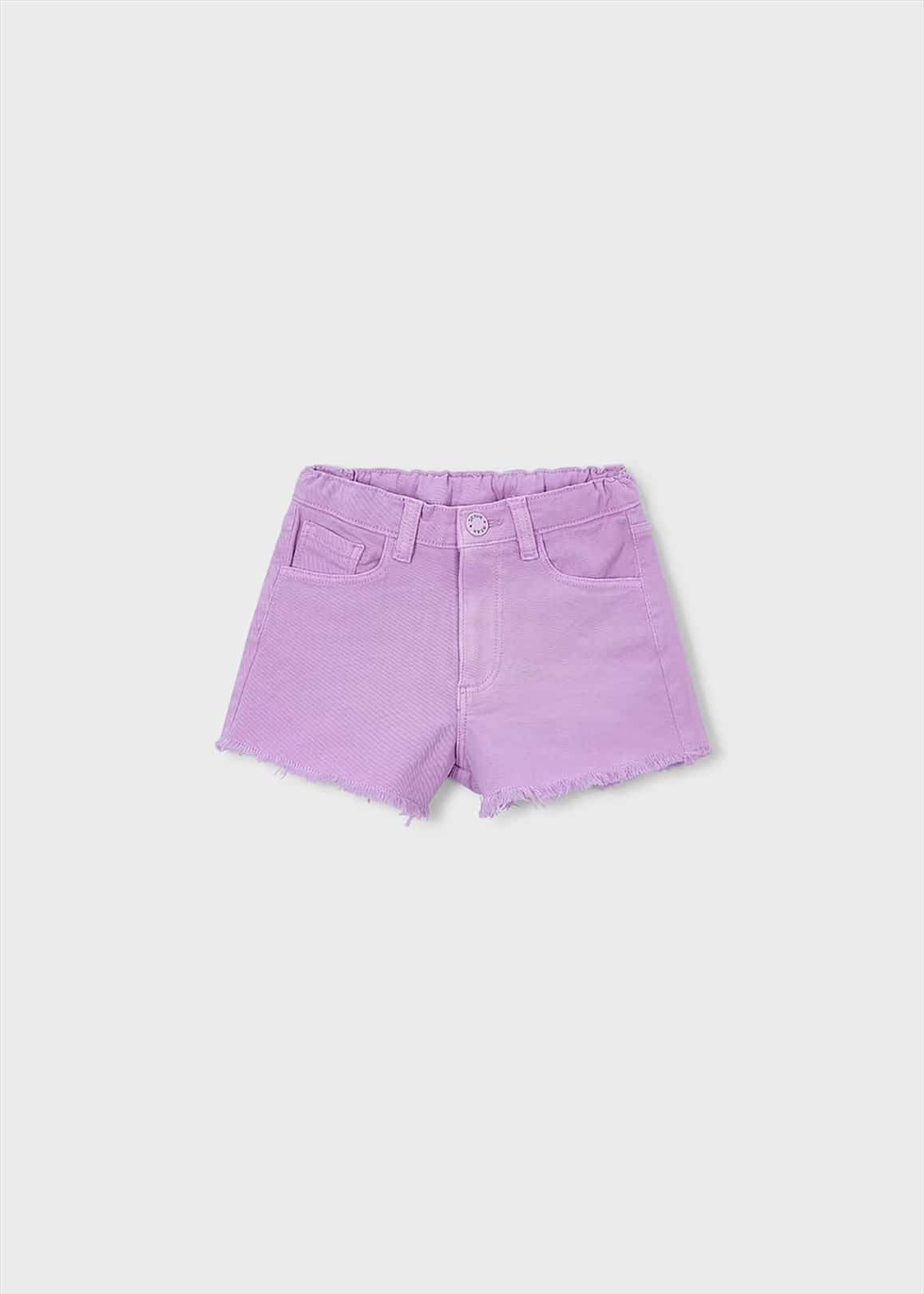 26-234-PRL.jpg Short jeans - Image 1