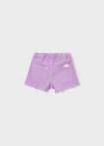 Short jeans - Image 2