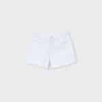 Short jeans