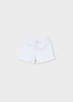 Short jeans