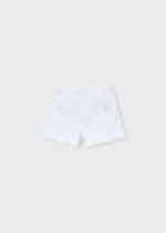 Short jeans - Image 2