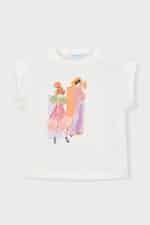 Short sleeve t-shirt - Image 2