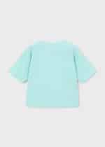 Short sleeve t-shirt - Image 3
