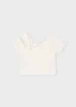 Short sleeve t-shirt - Image 2