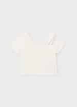 Short sleeve t-shirt - Image 3