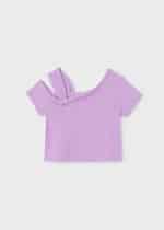 Short sleeve t-shirt - Image 2