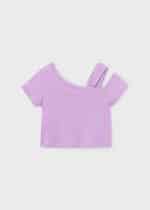 Short sleeve t-shirt - Image 3