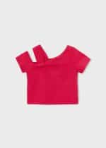 Short sleeve t-shirt - Image 2