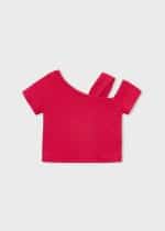 Short sleeve t-shirt - Image 3