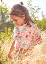 Shirt set - Image 2