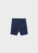 Linen shorts - Image 2