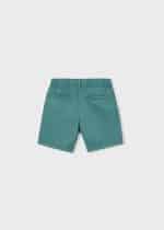 Linen shorts - Image 2