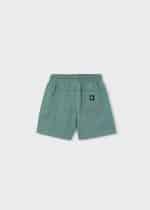 Shorts - Image 2
