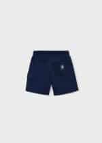 Shorts - Image 2
