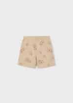 Shorts - Image 2