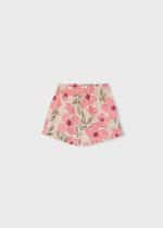 Shorts - Image 2