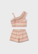 Shorts set - Image 2