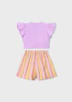 Shorts set - Image 3