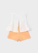 Shorts set - Image 3