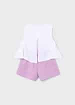 Shorts set - Image 3