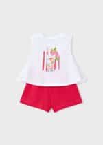 Shorts set - Image 2