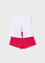 Shorts set - Image 3
