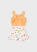 Shorts set - Image 2
