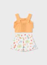 Shorts set - Image 3
