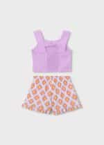 Shorts set - Image 3
