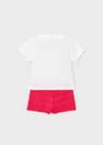 Shorts set - Image 3