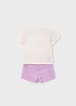 Shorts set - Image 3