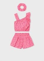 Shorts set - Image 2