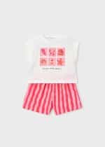 Shorts set - Image 2