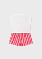 Shorts set - Image 3
