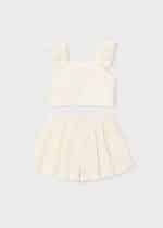 Shorts set - Image 2