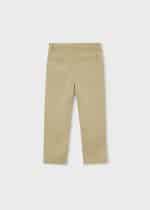 Pants - Image 2