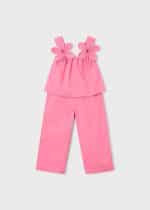 Pants set - Image 2
