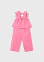 Pants set - Image 3