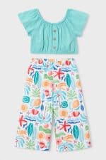 Pants set - Image 2