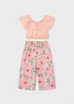 Pants set - Image 2