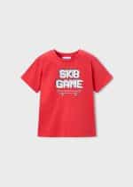 Shorts set with 2 t-shirts - Image 2