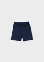 Shorts set with 2 t-shirts - Image 3