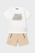 Shorts set - Image 2